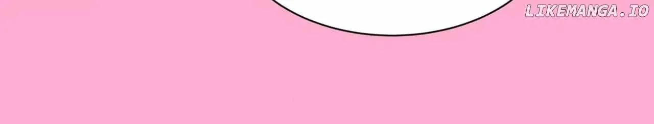 Age of Terror Chapter 402 page 147 - 