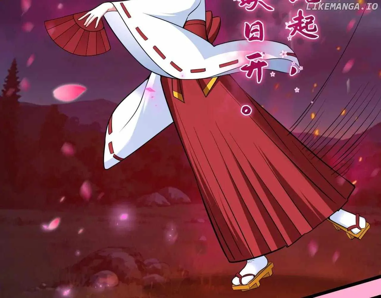 Age of Terror Chapter 402 page 149 - 