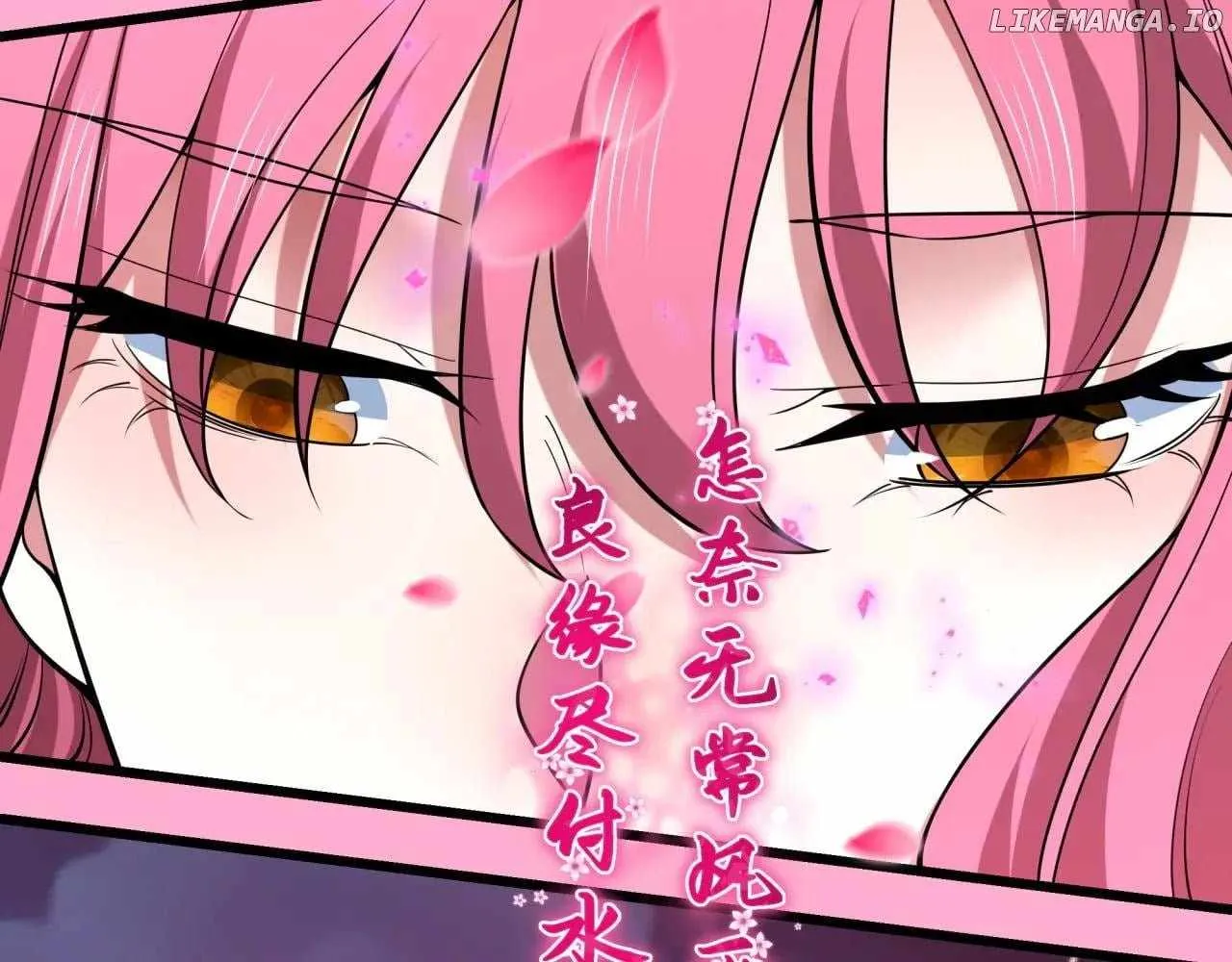 Age of Terror Chapter 402 page 154 - 
