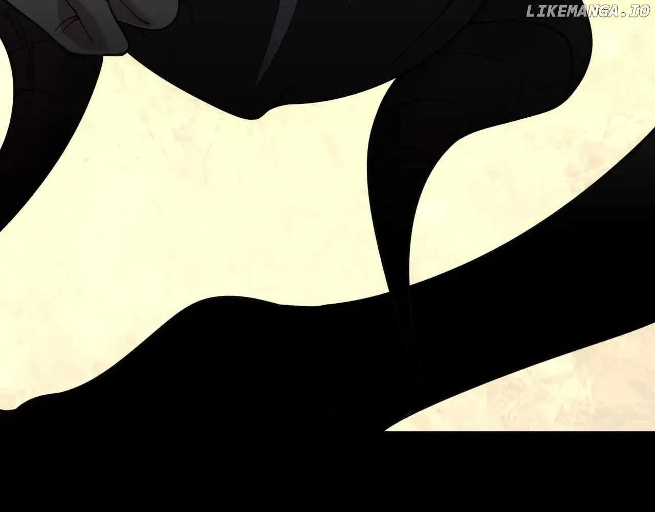 Age of Terror Chapter 402 page 166 - 