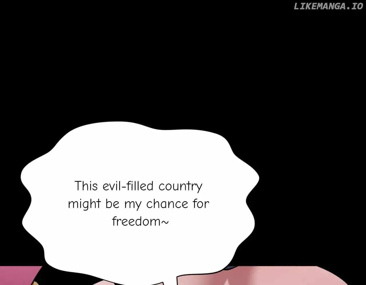 Age of Terror Chapter 402 page 167 - 