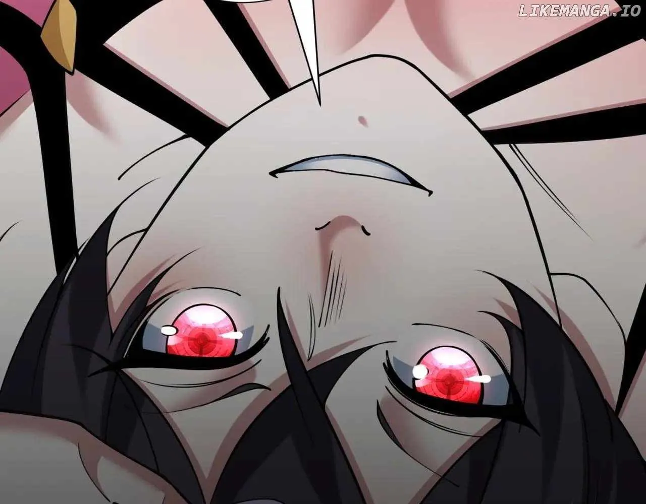 Age of Terror Chapter 402 page 168 - 