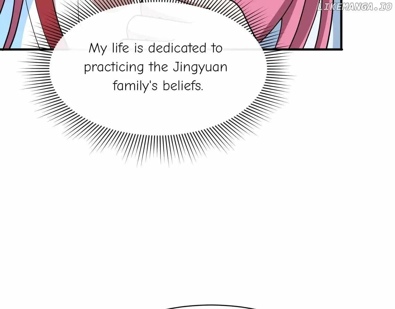 Age of Terror Chapter 402 page 6 - 