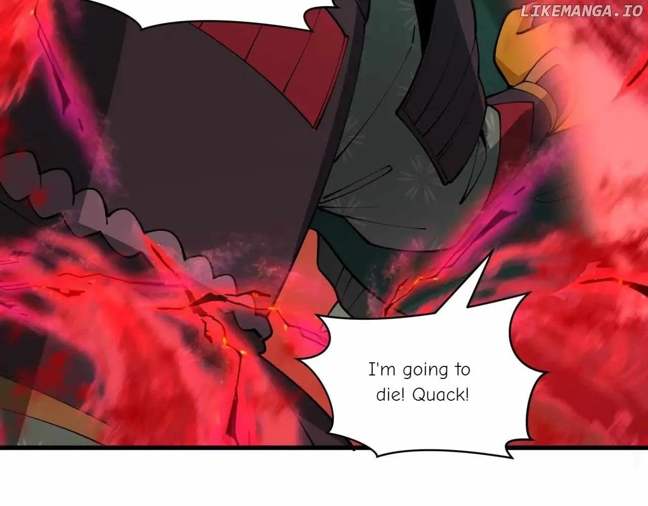 Age of Terror Chapter 402 page 59 - 