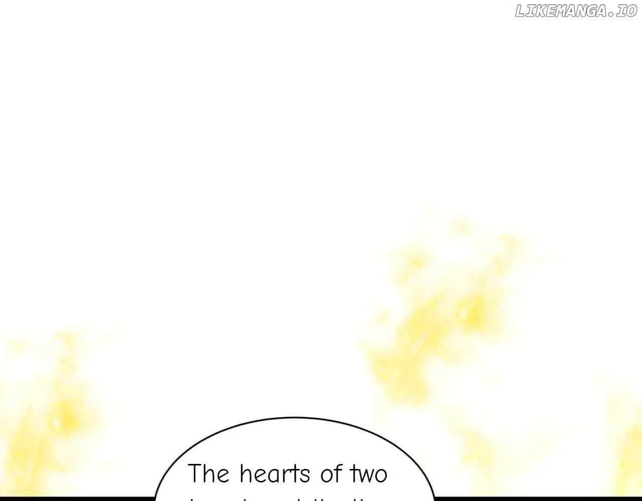Age of Terror Chapter 402 page 60 - 