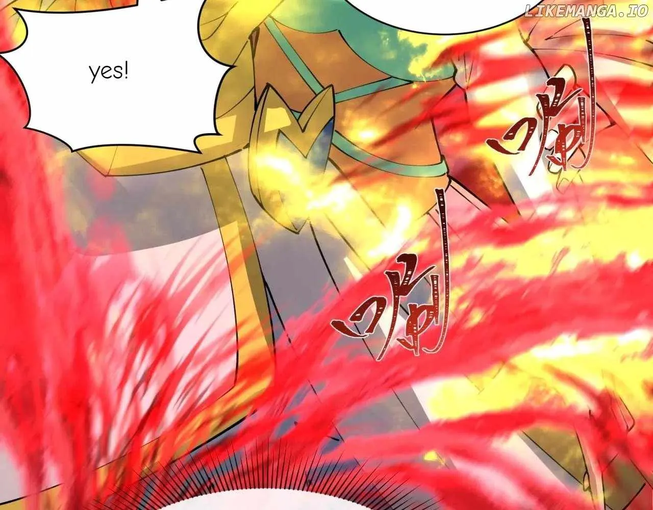 Age of Terror Chapter 402 page 63 - 