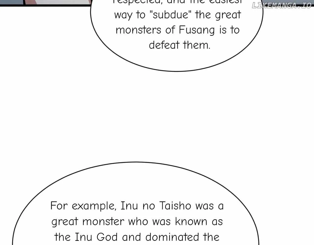 Age of Terror Chapter 402 page 76 - 