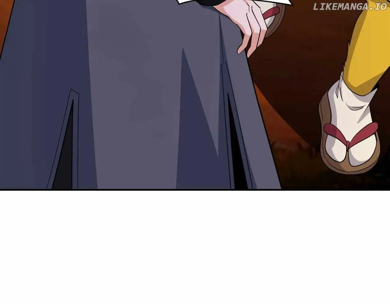 Age of Terror Chapter 402 page 95 - 