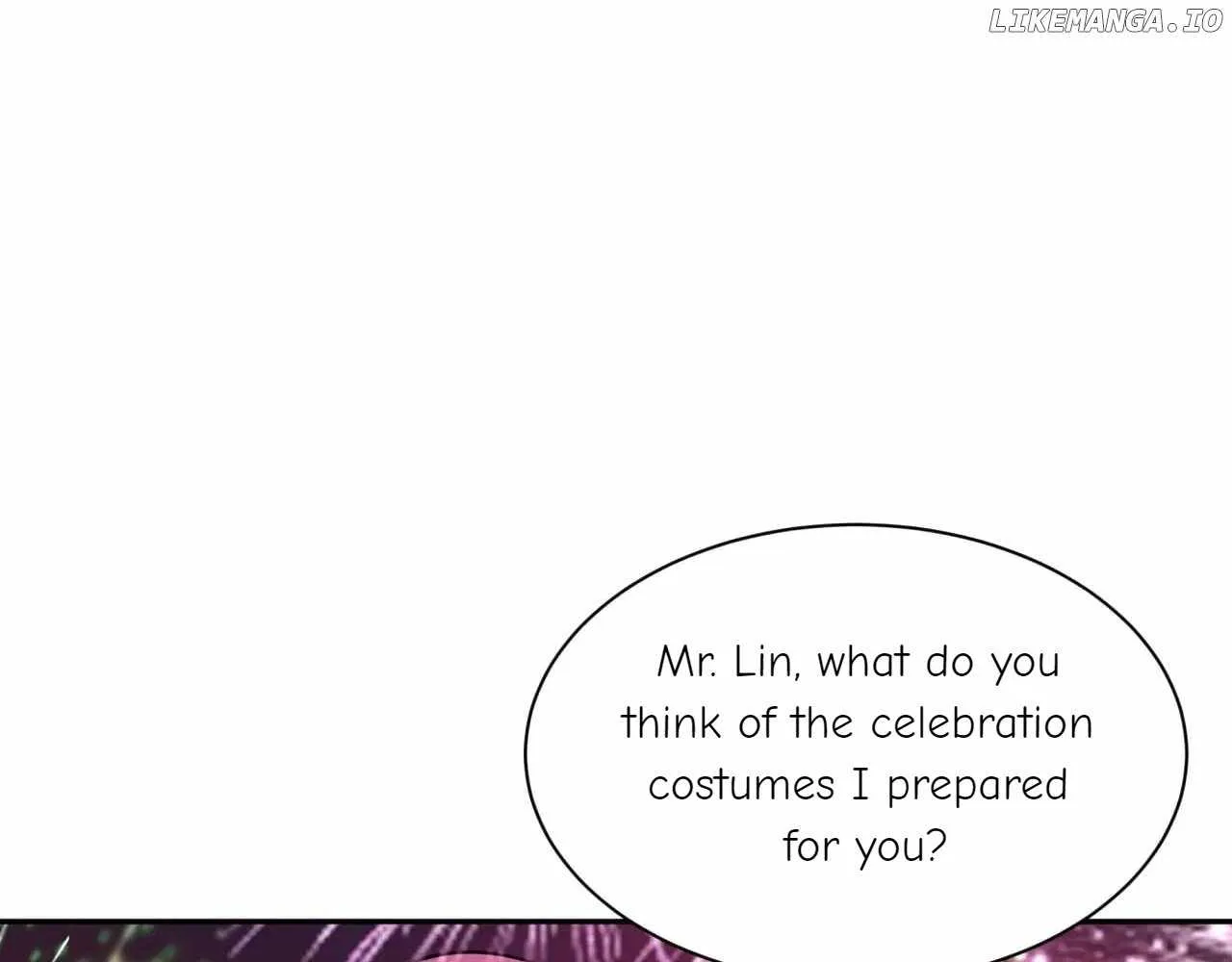 Age of Terror Chapter 402 page 96 - 