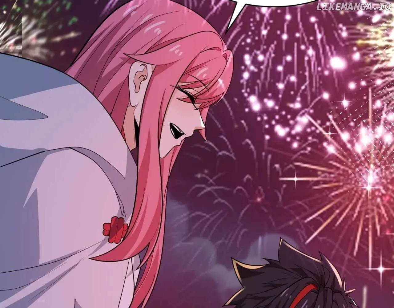 Age of Terror Chapter 402 page 97 - 