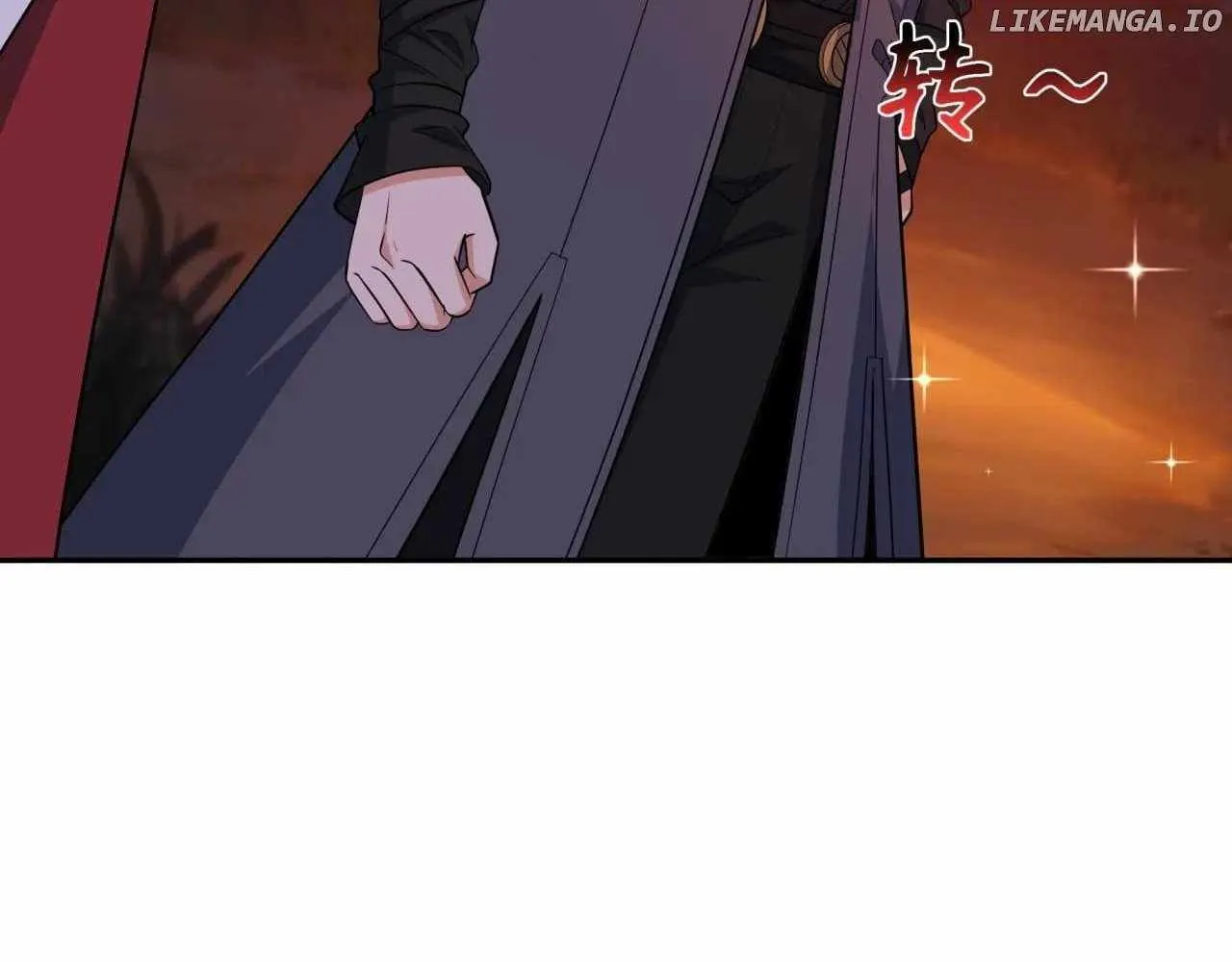 Age of Terror Chapter 402 page 99 - 