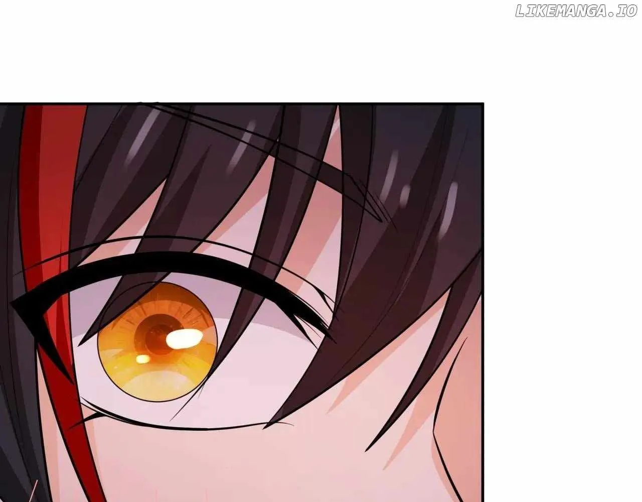 Age of Terror Chapter 402 page 100 - 