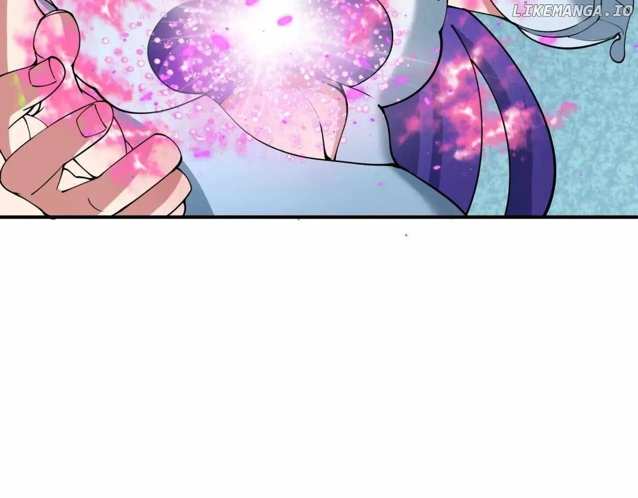 Age of Terror Chapter 403 page 106 - 