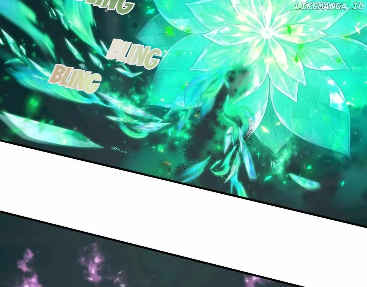 Age of Terror Chapter 403 page 108 - 