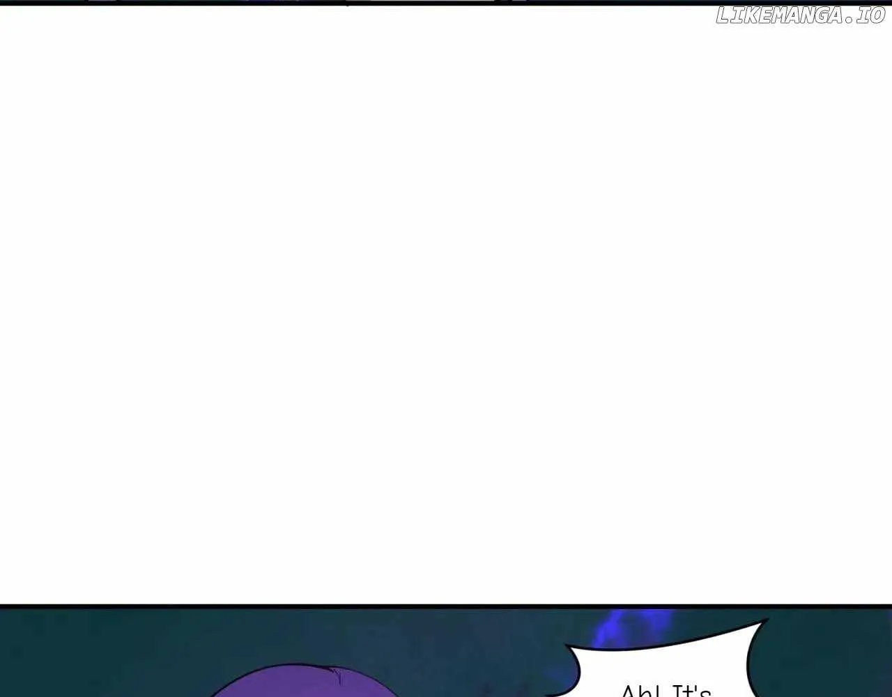Age of Terror Chapter 403 page 114 - 
