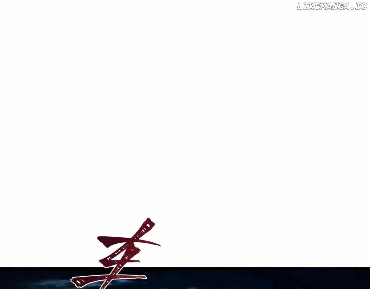 Age of Terror Chapter 403 page 118 - 
