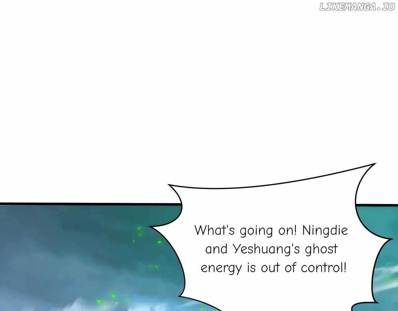 Age of Terror Chapter 403 page 125 - 