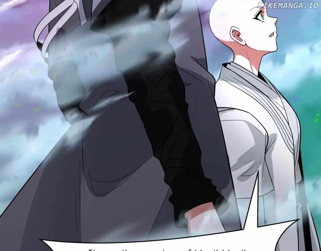 Age of Terror Chapter 403 page 127 - 