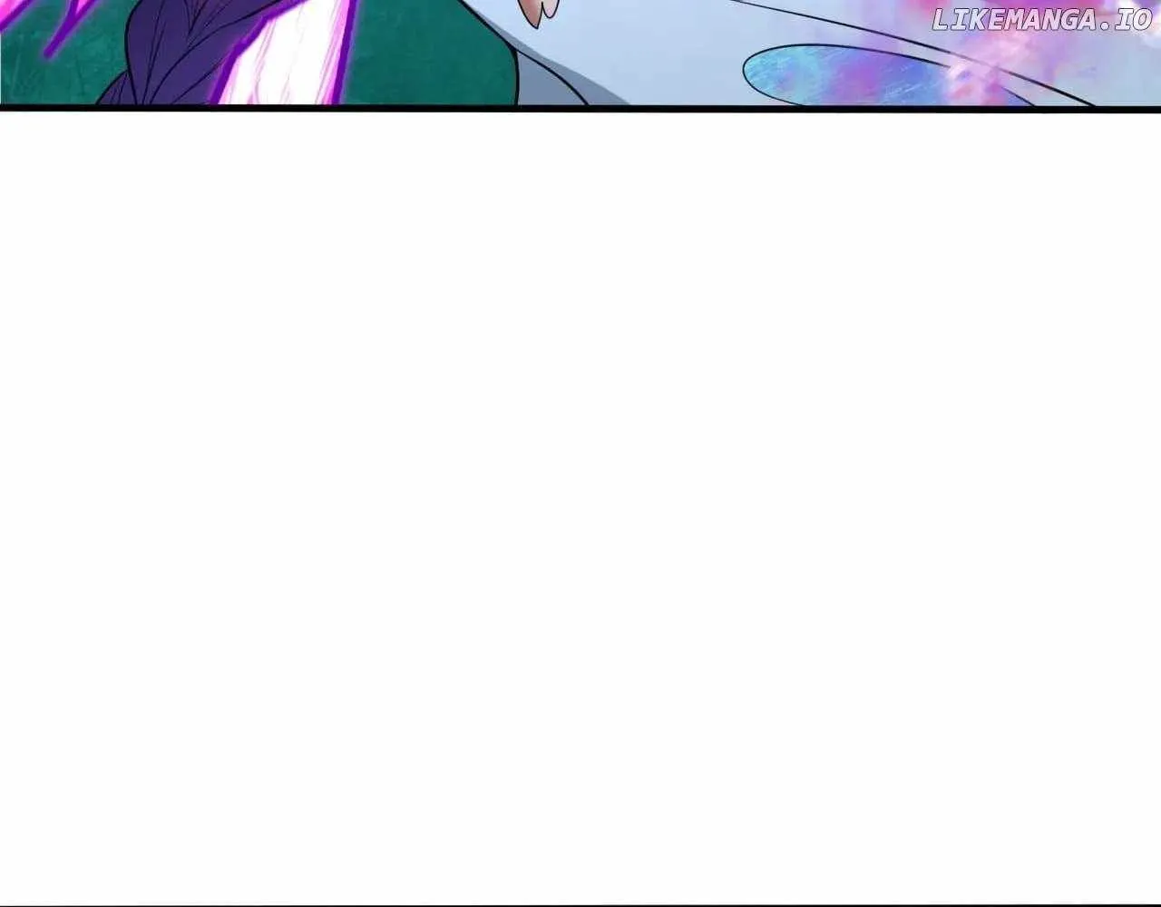 Age of Terror Chapter 403 page 132 - 