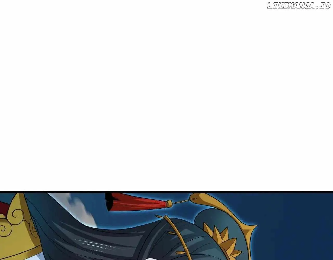 Age of Terror Chapter 403 page 148 - 
