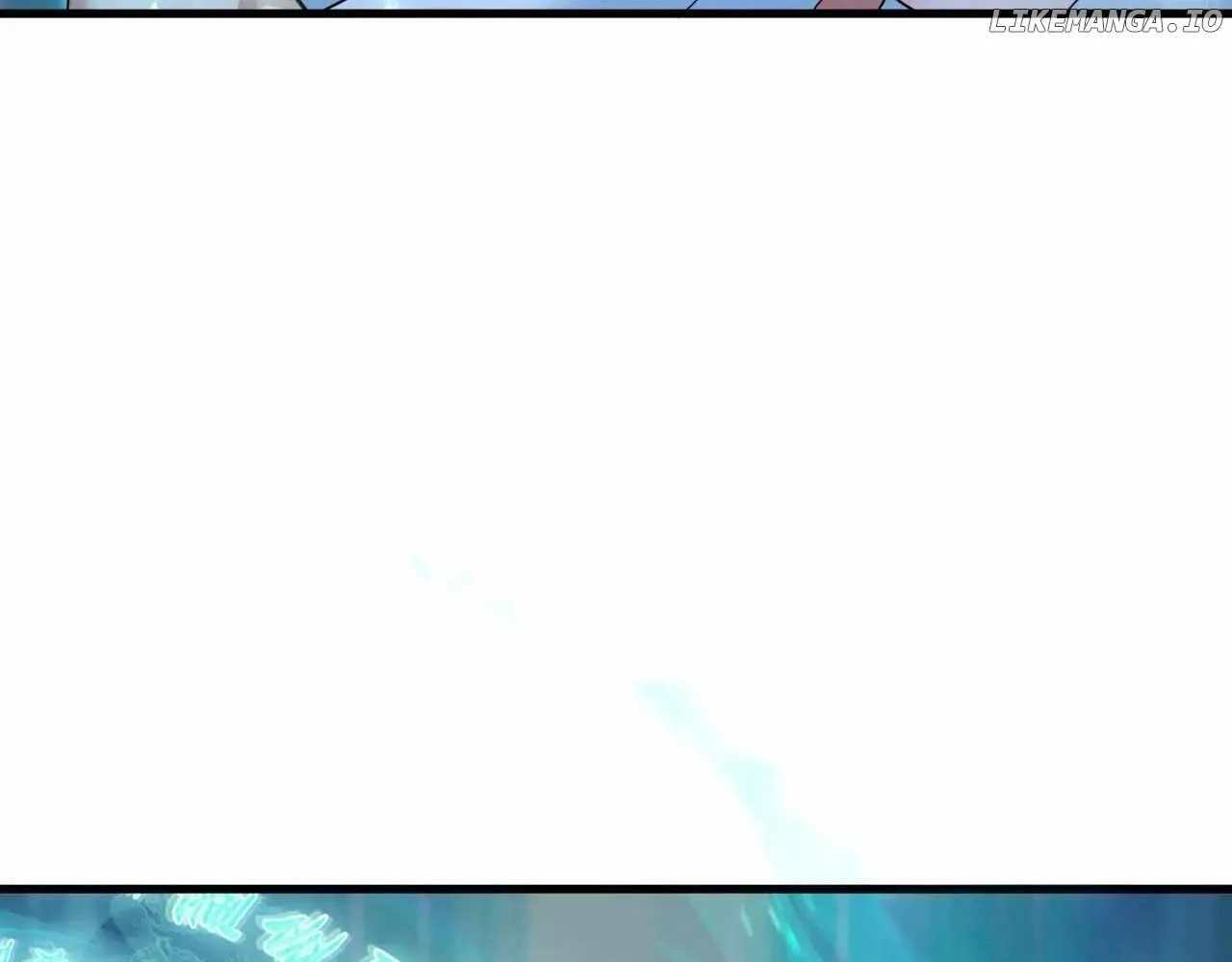 Age of Terror Chapter 403 page 160 - 