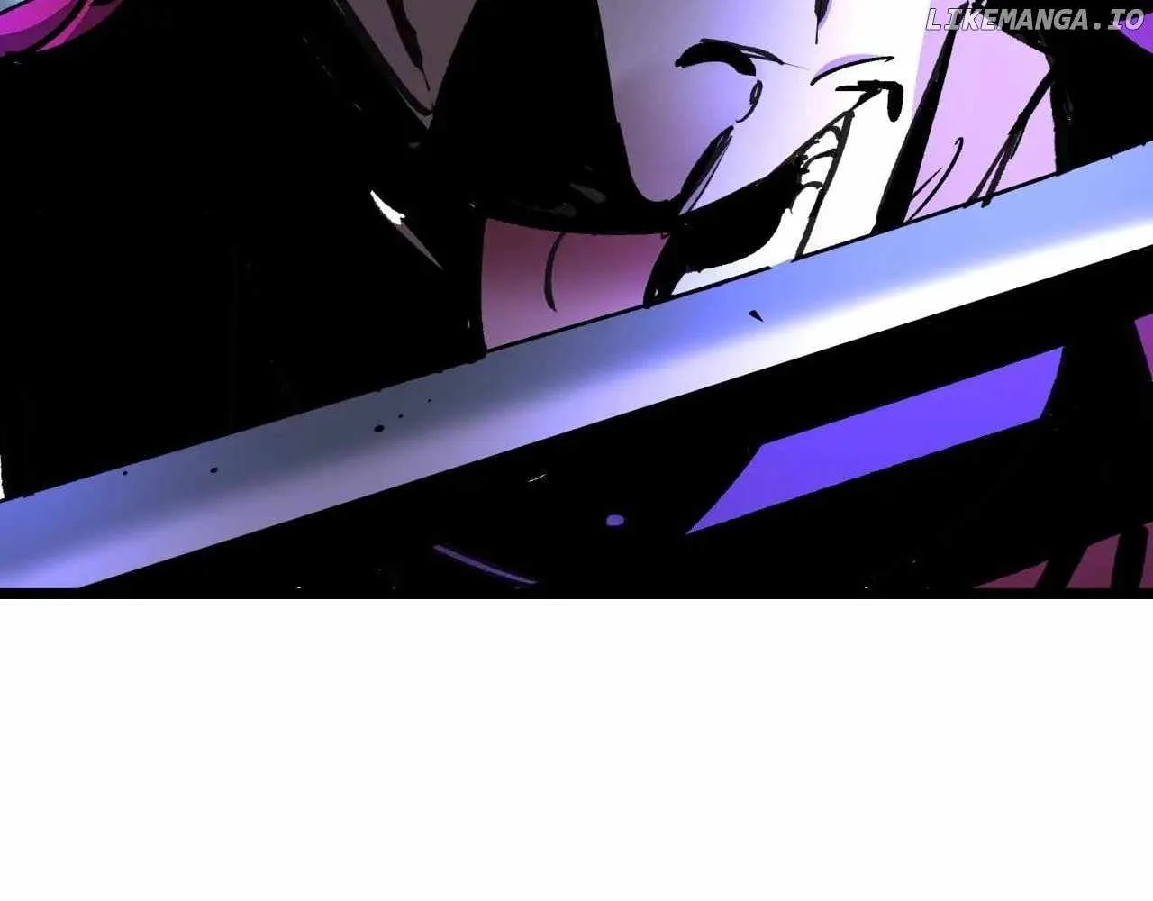 Age of Terror Chapter 403 page 17 - 