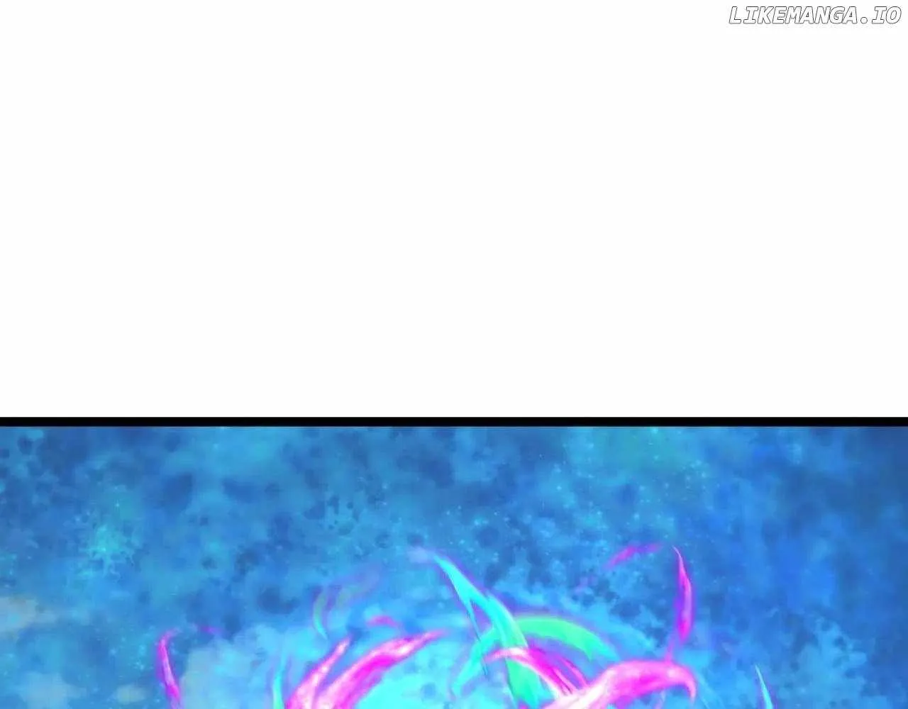 Age of Terror Chapter 403 page 168 - 