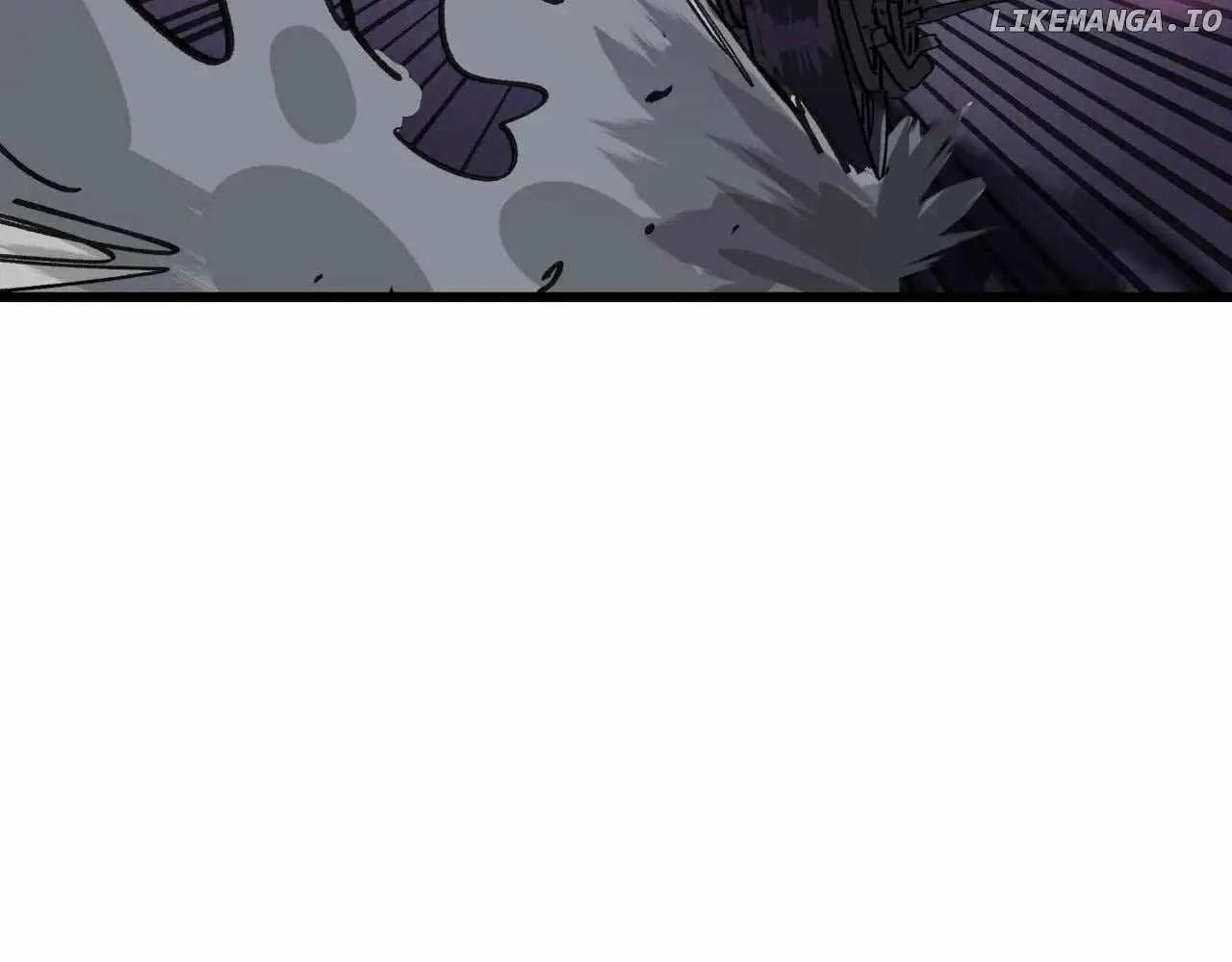 Age of Terror Chapter 403 page 6 - 