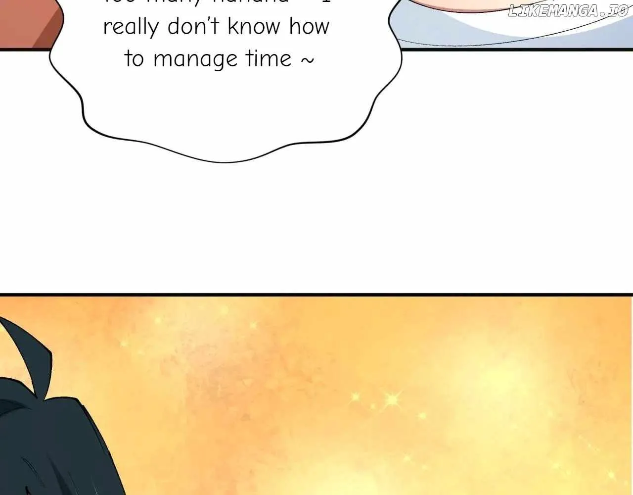 Age of Terror Chapter 403 page 54 - 