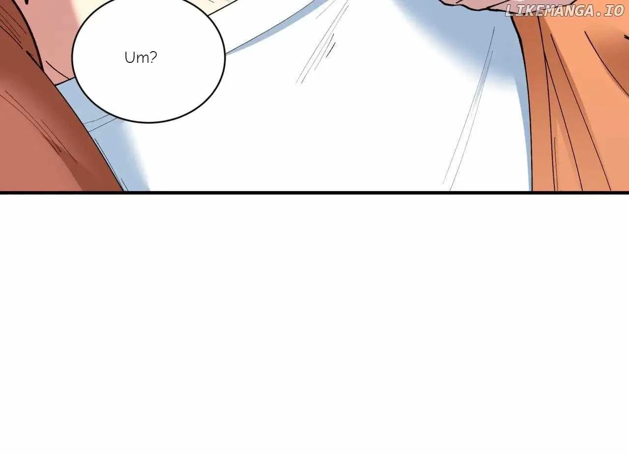 Age of Terror Chapter 403 page 56 - 