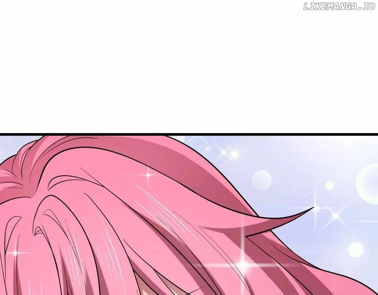 Age of Terror Chapter 403 page 57 - 