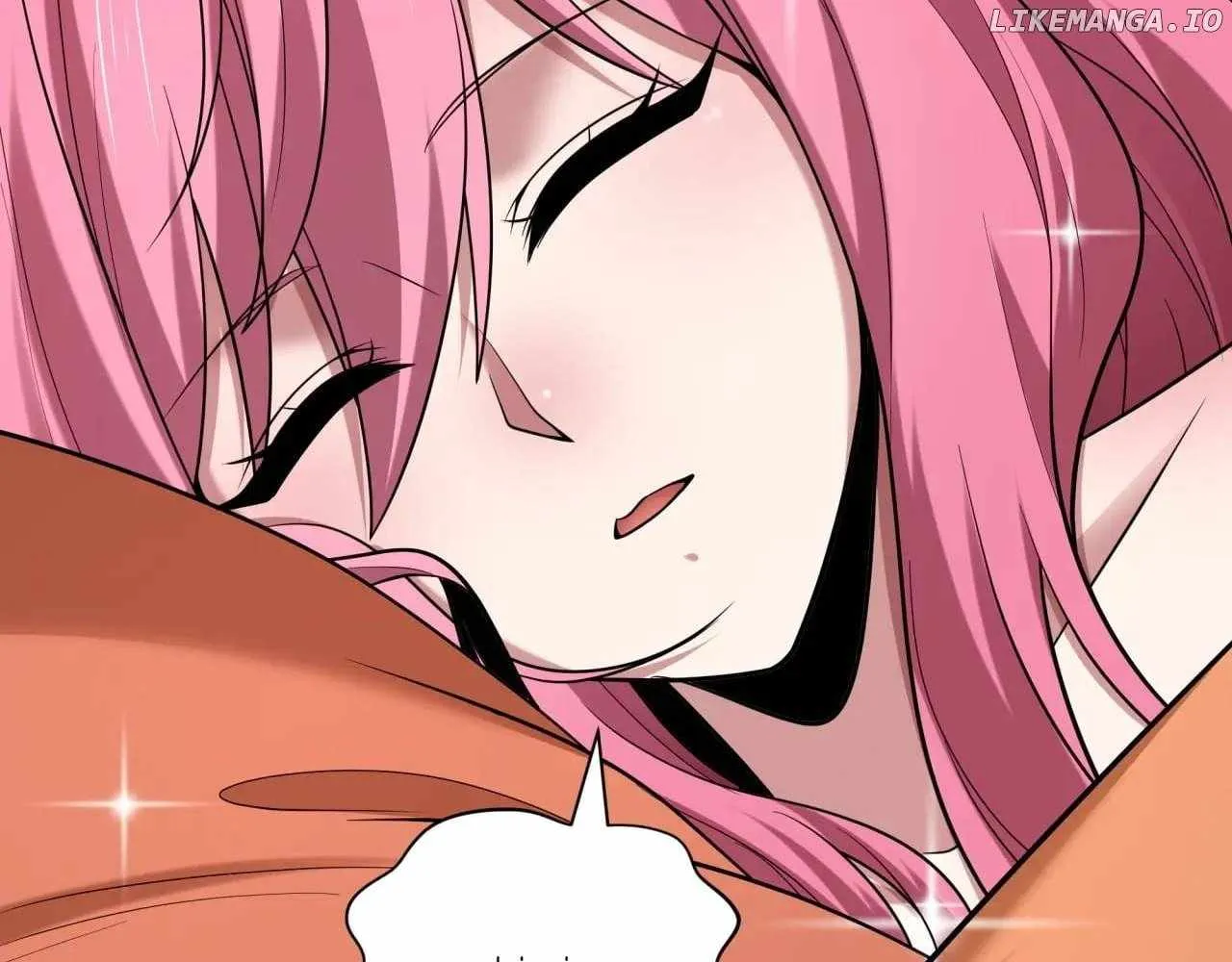 Age of Terror Chapter 403 page 58 - 