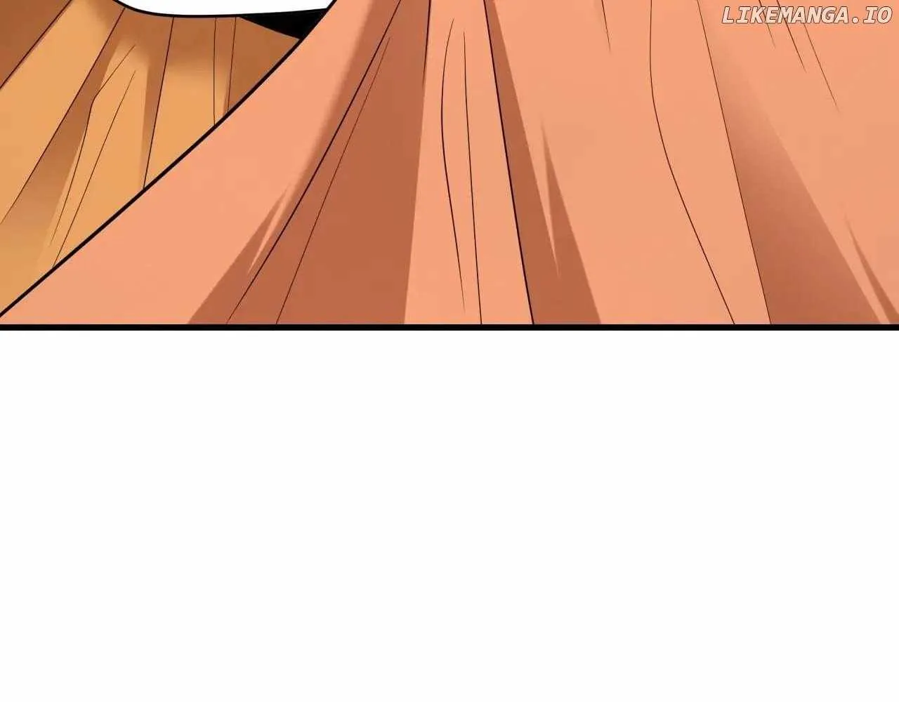 Age of Terror Chapter 403 page 63 - 