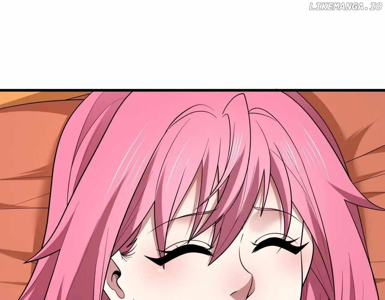 Age of Terror Chapter 403 page 64 - 