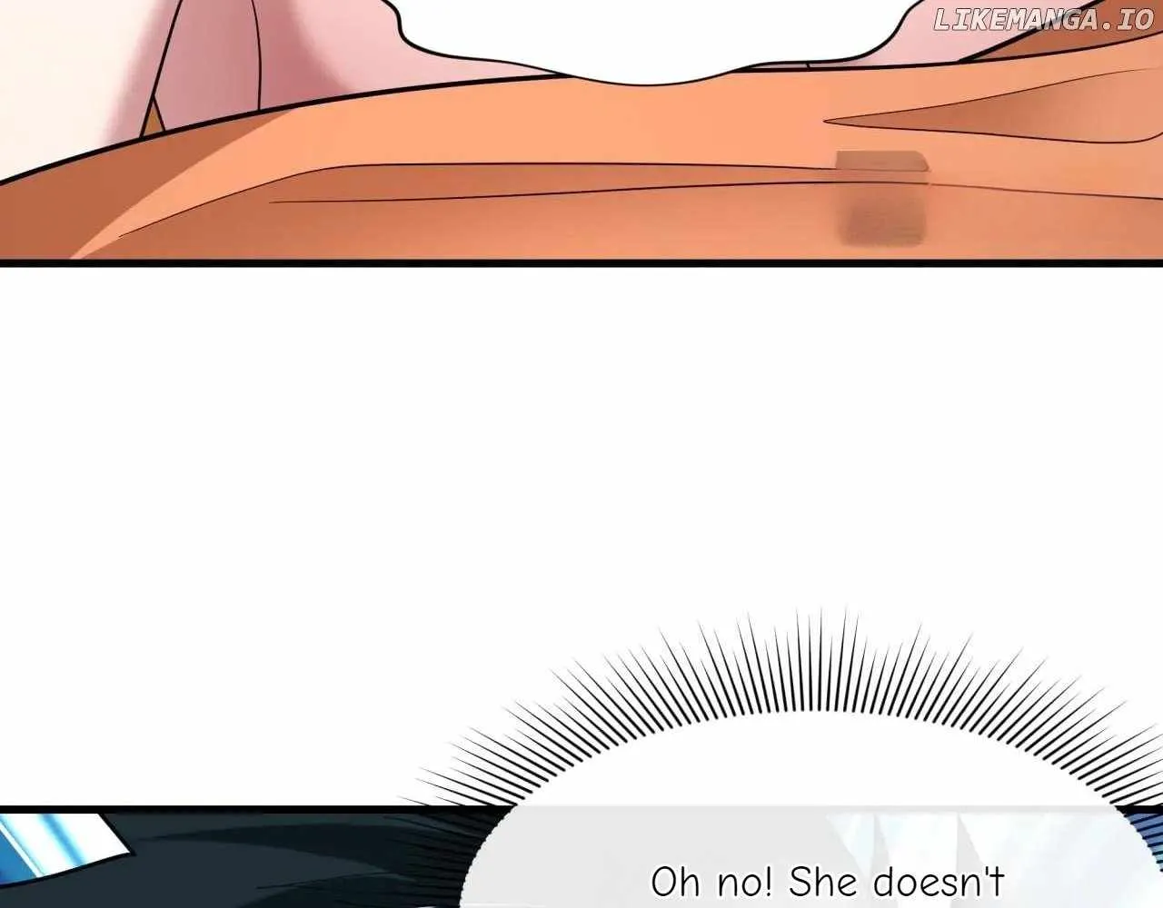 Age of Terror Chapter 403 page 66 - 