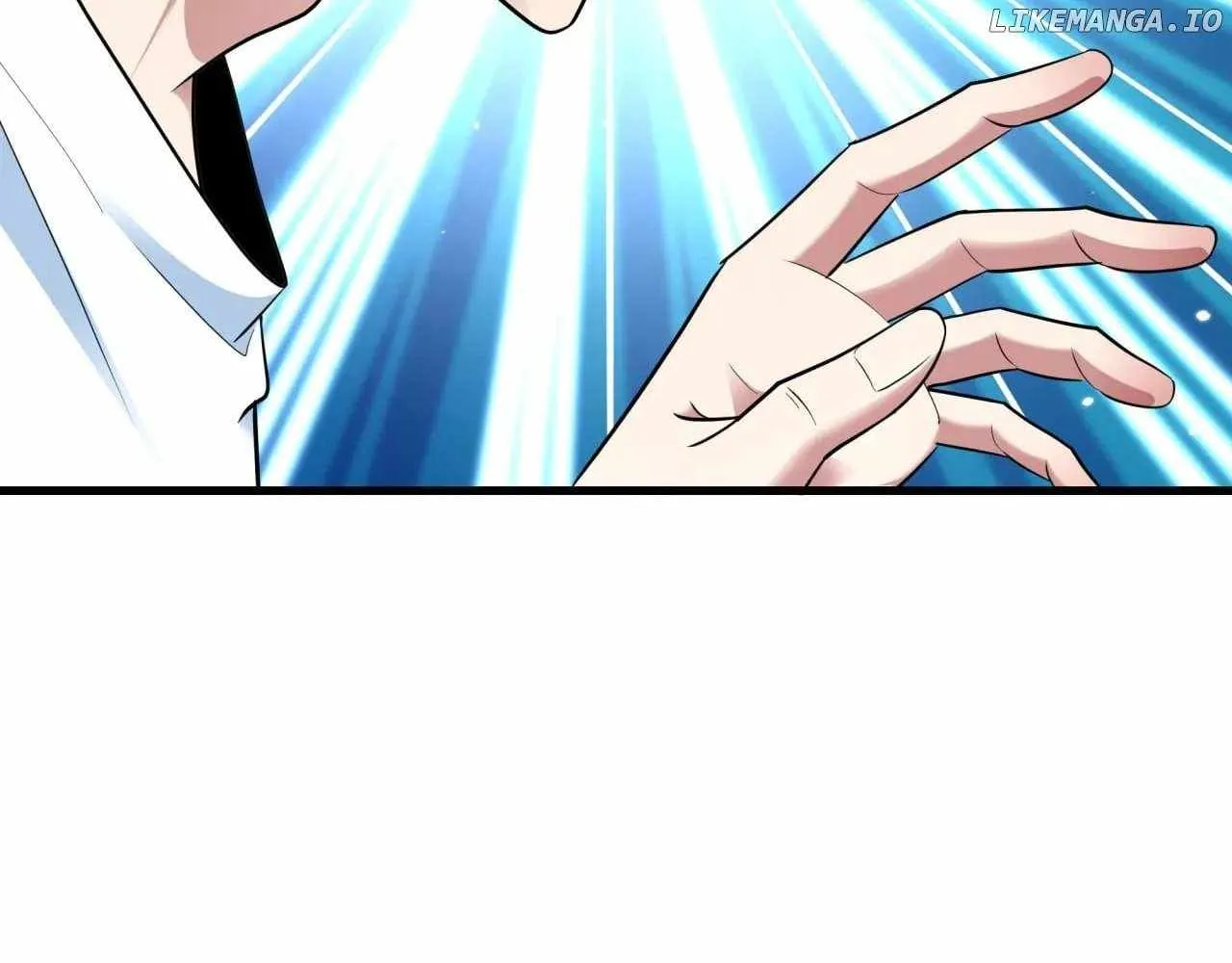 Age of Terror Chapter 403 page 68 - 