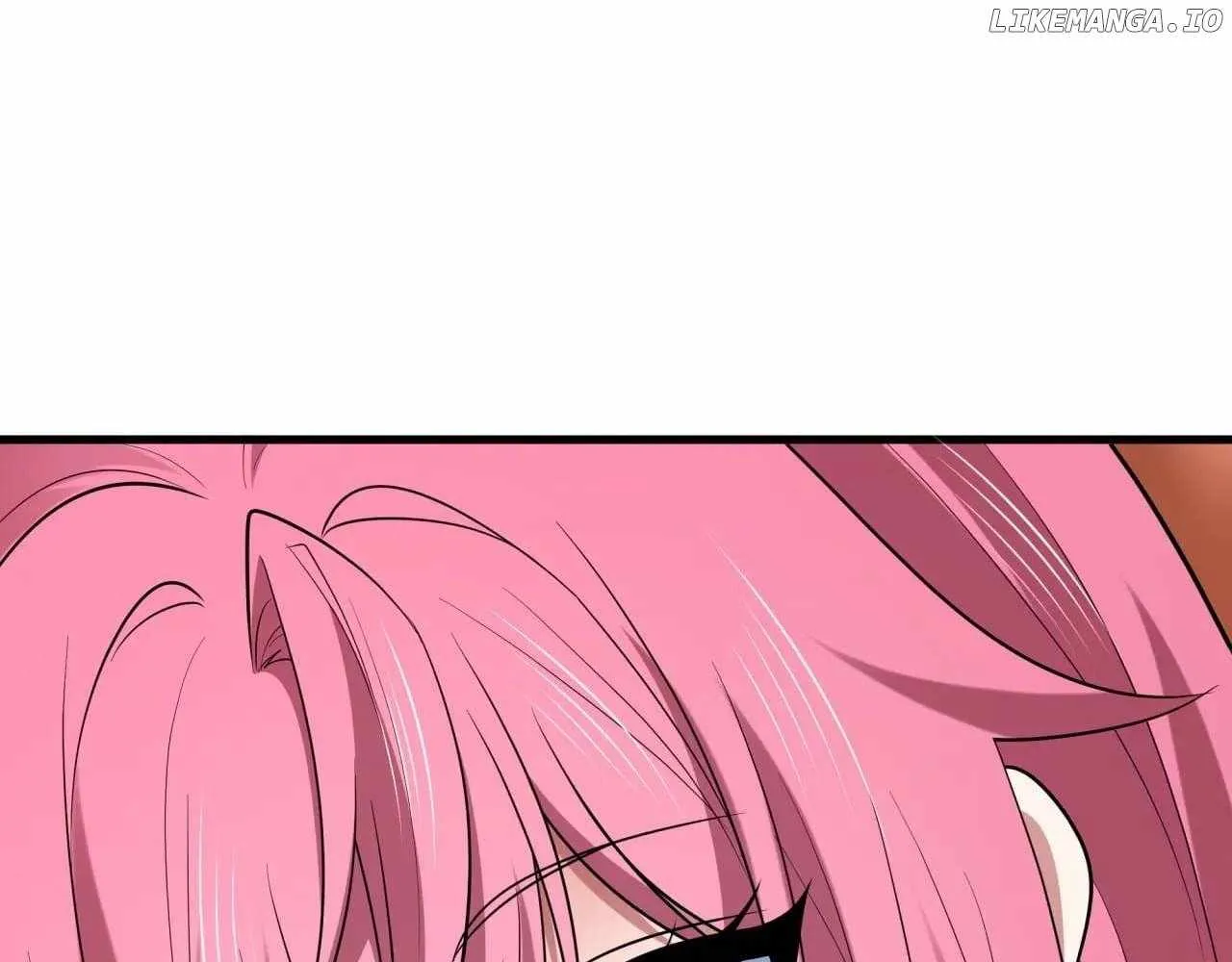 Age of Terror Chapter 403 page 72 - 