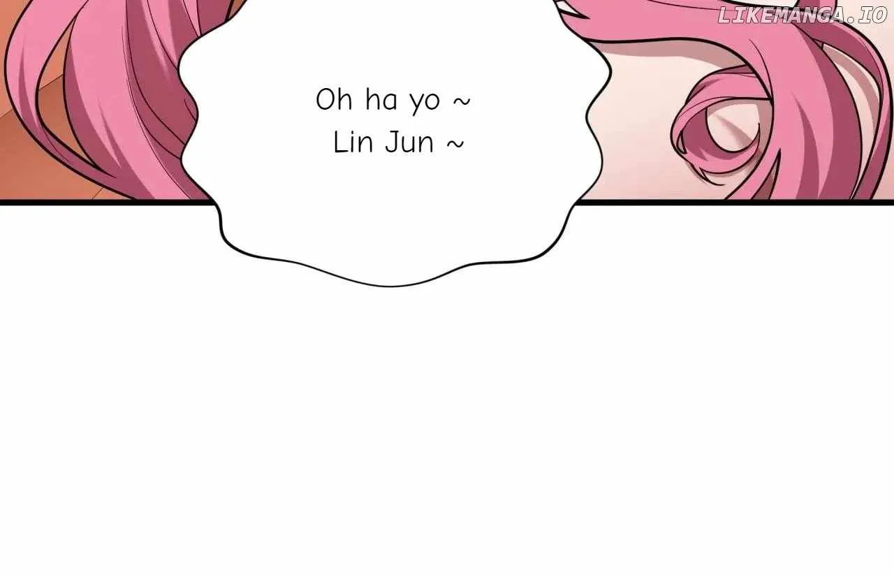Age of Terror Chapter 403 page 74 - 