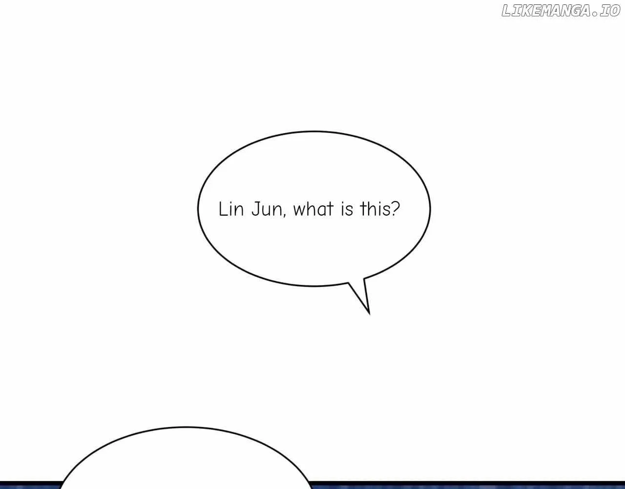 Age of Terror Chapter 403 page 75 - 
