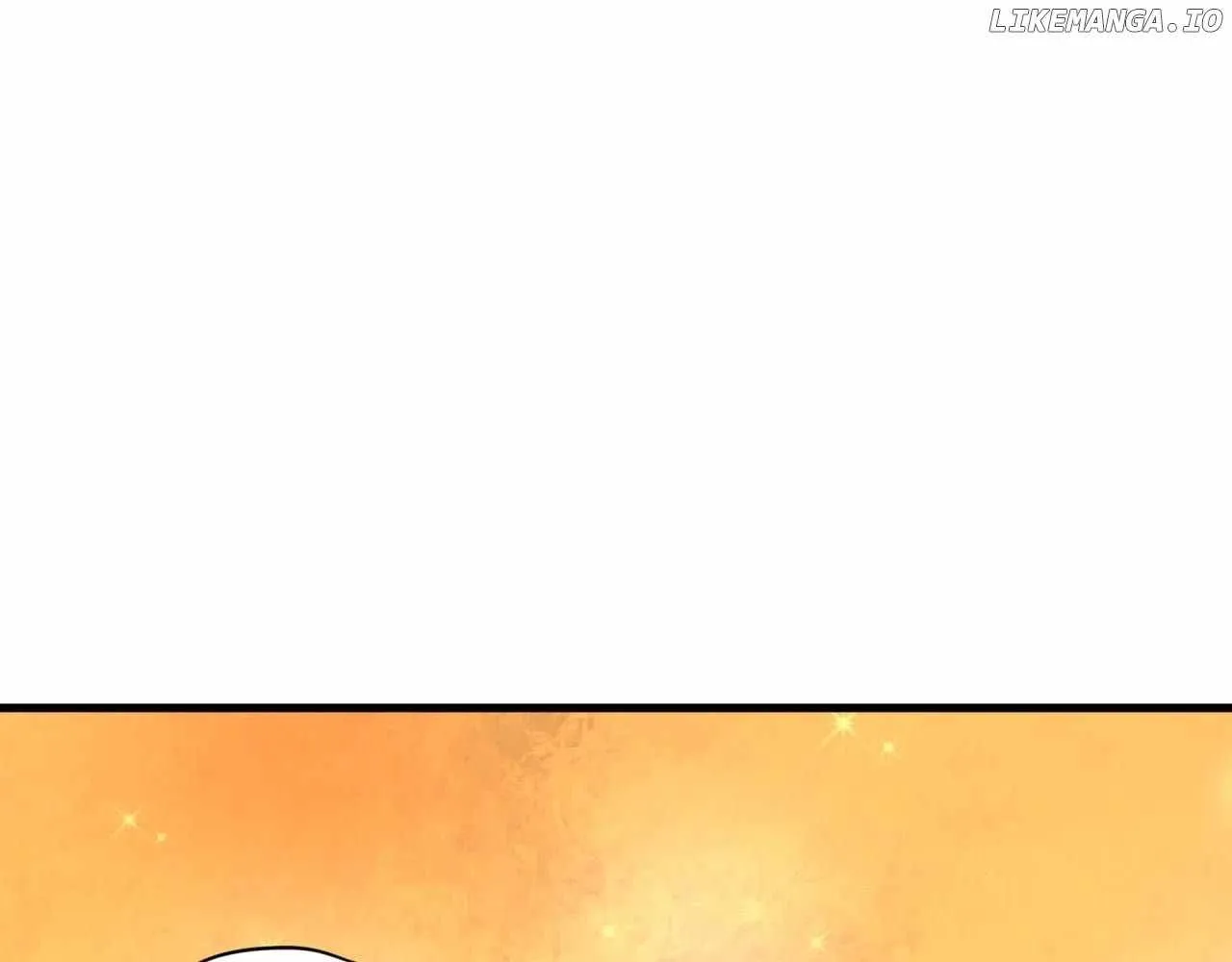 Age of Terror Chapter 403 page 81 - 