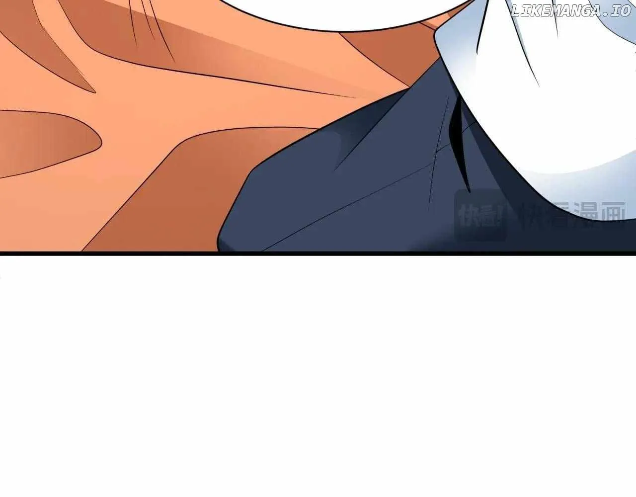 Age of Terror Chapter 403 page 84 - 
