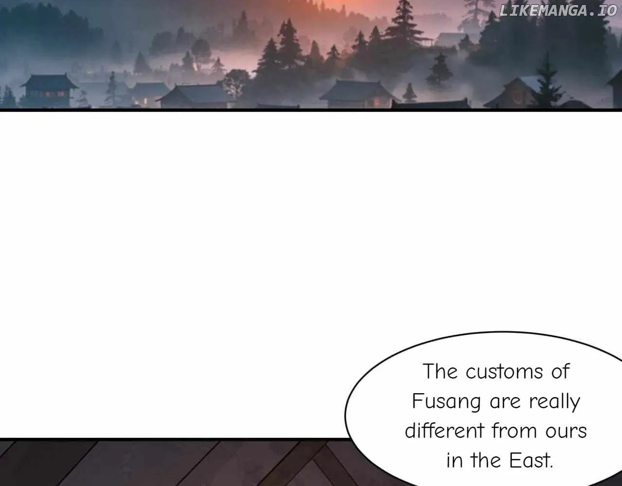 Age of Terror Chapter 403 page 94 - 