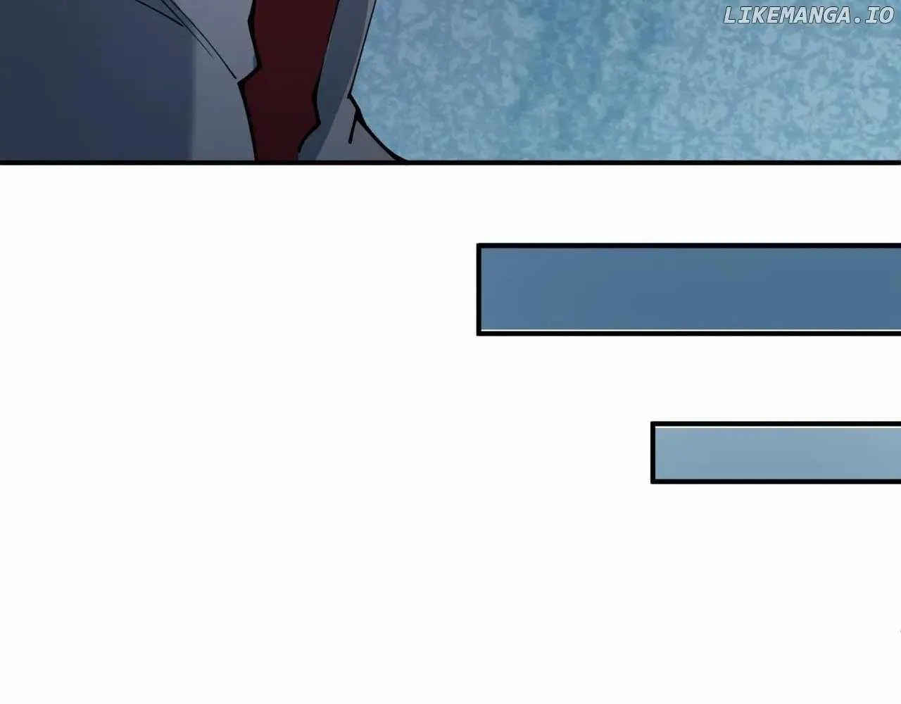 Age of Terror Chapter 403 page 100 - 