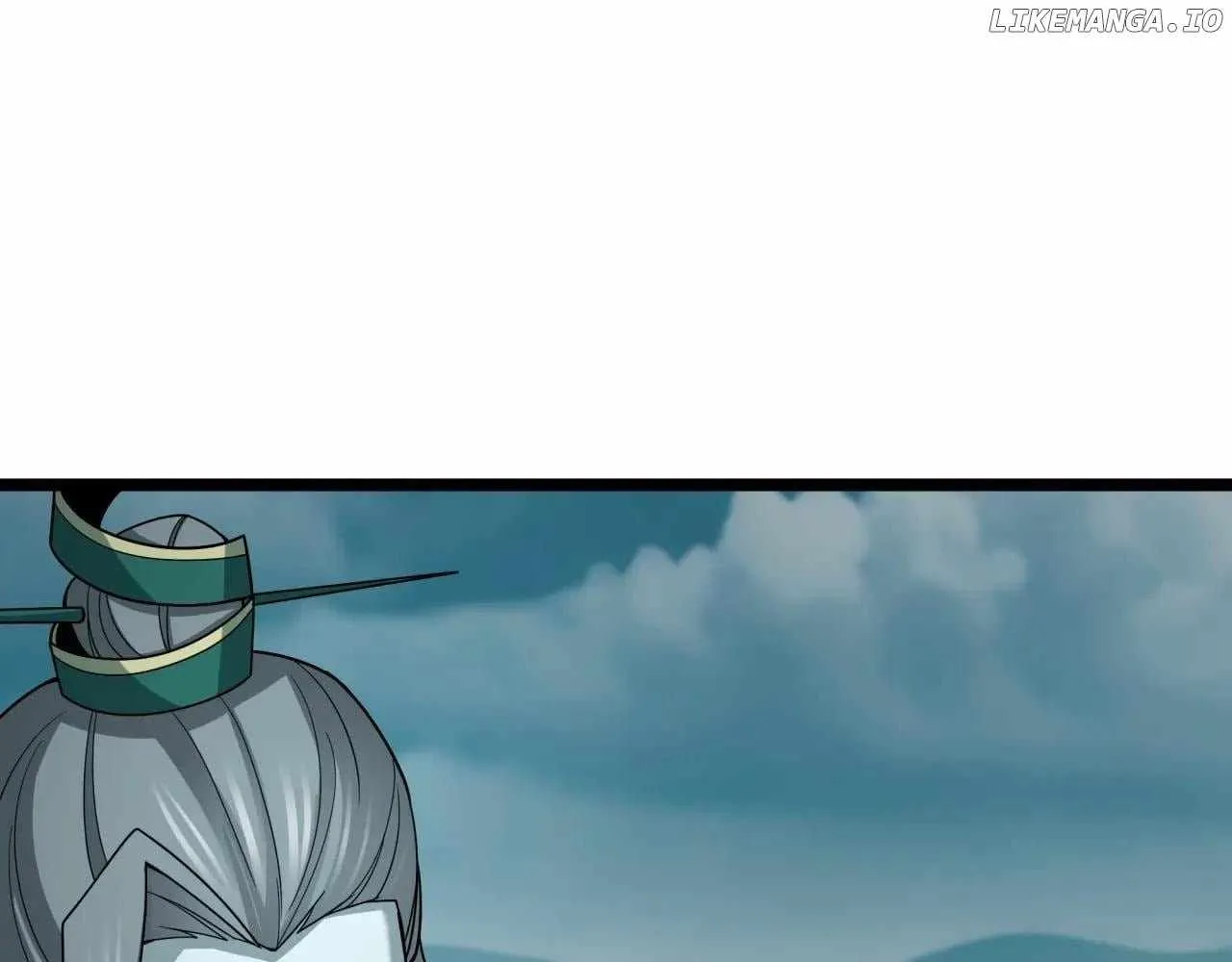 Age of Terror Chapter 404 page 2 - 