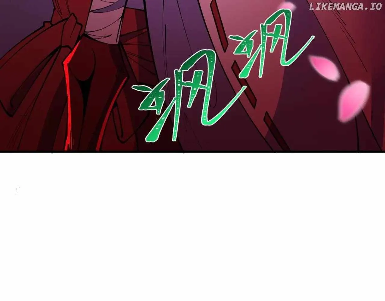 Age of Terror Chapter 404 page 102 - 