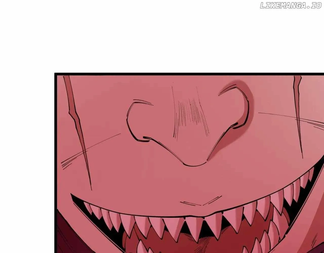 Age of Terror Chapter 404 page 103 - 