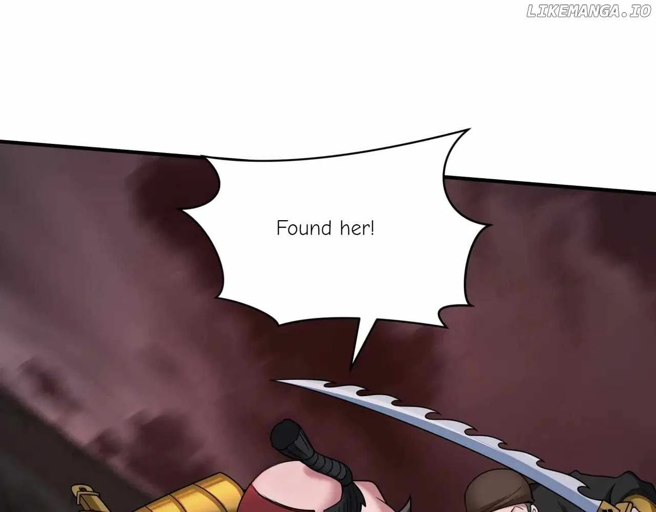 Age of Terror Chapter 404 page 109 - 