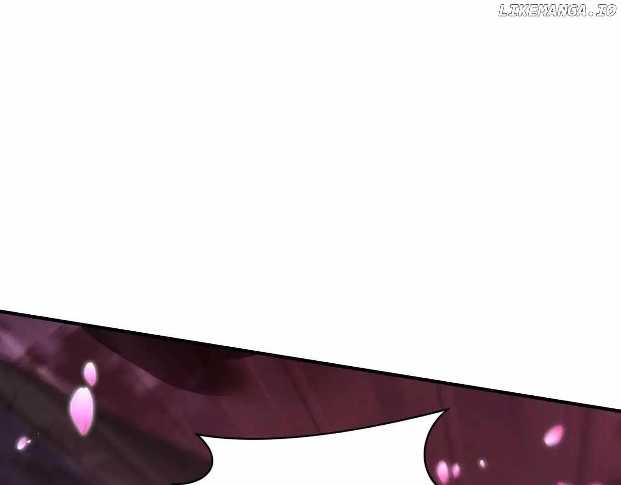 Age of Terror Chapter 404 page 113 - 