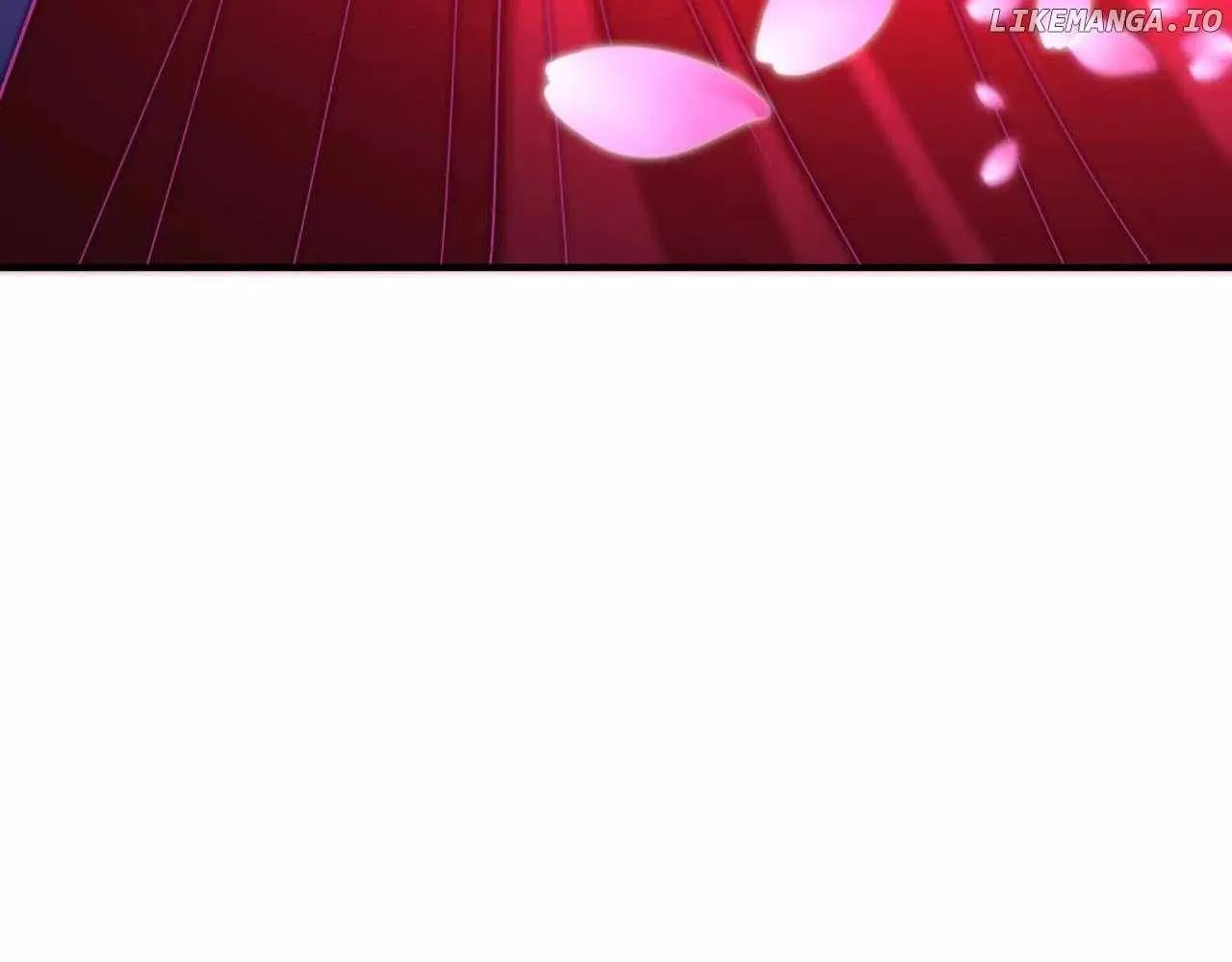 Age of Terror Chapter 404 page 120 - 