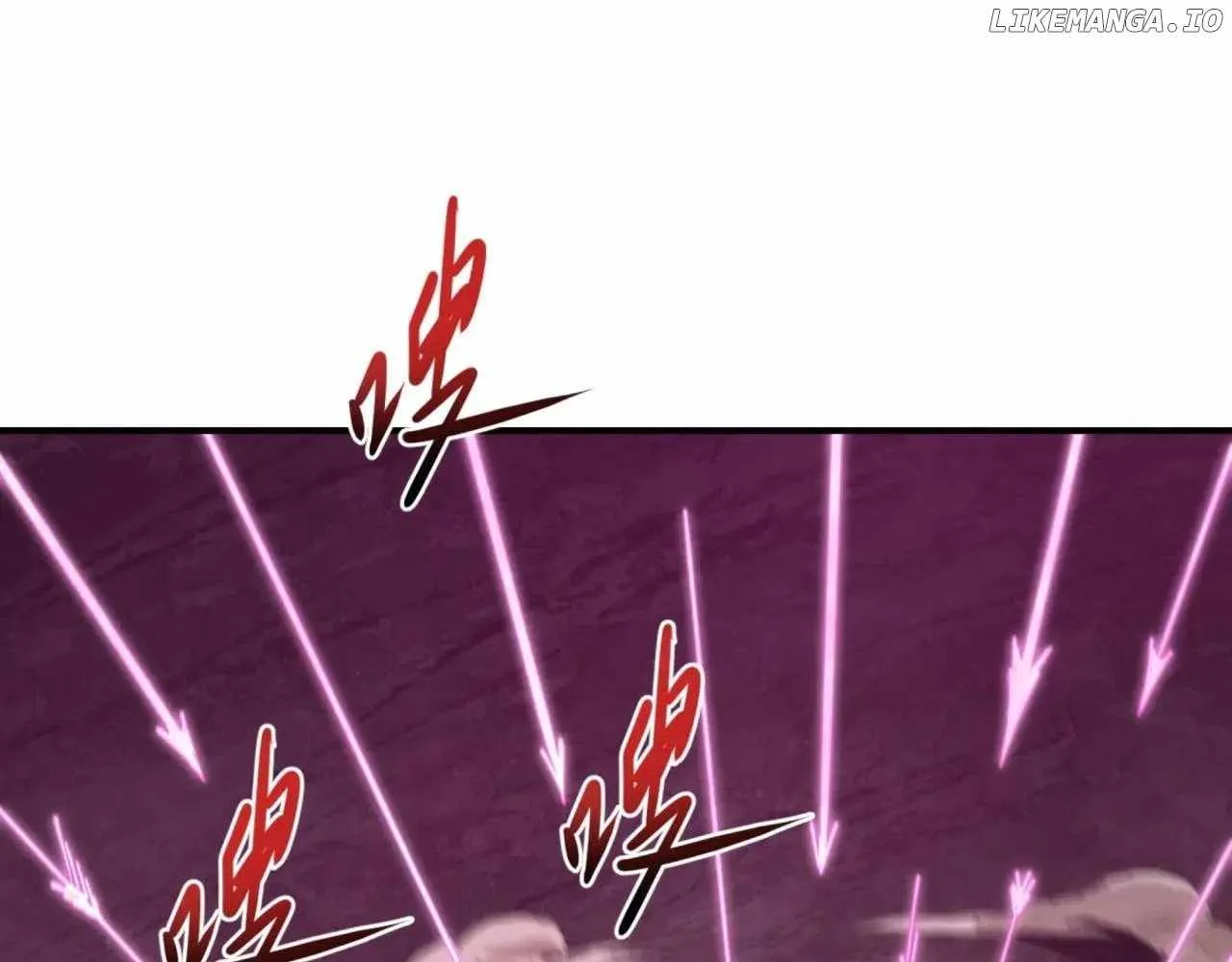 Age of Terror Chapter 404 page 124 - 